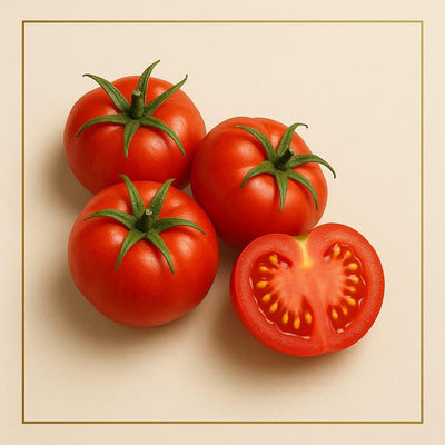 Tomato Desi (500 g)