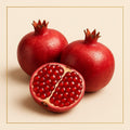 Anar Big (500 g)