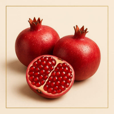 Anar Big (500 g)
