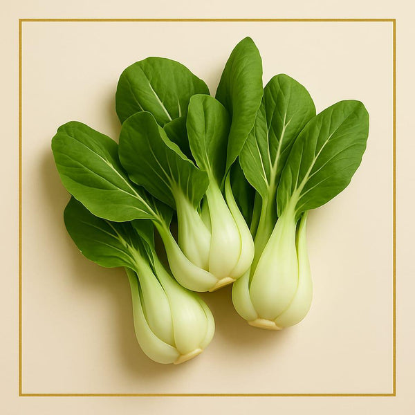 Bok Choy (250 g)