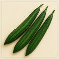 Tori (500 g)