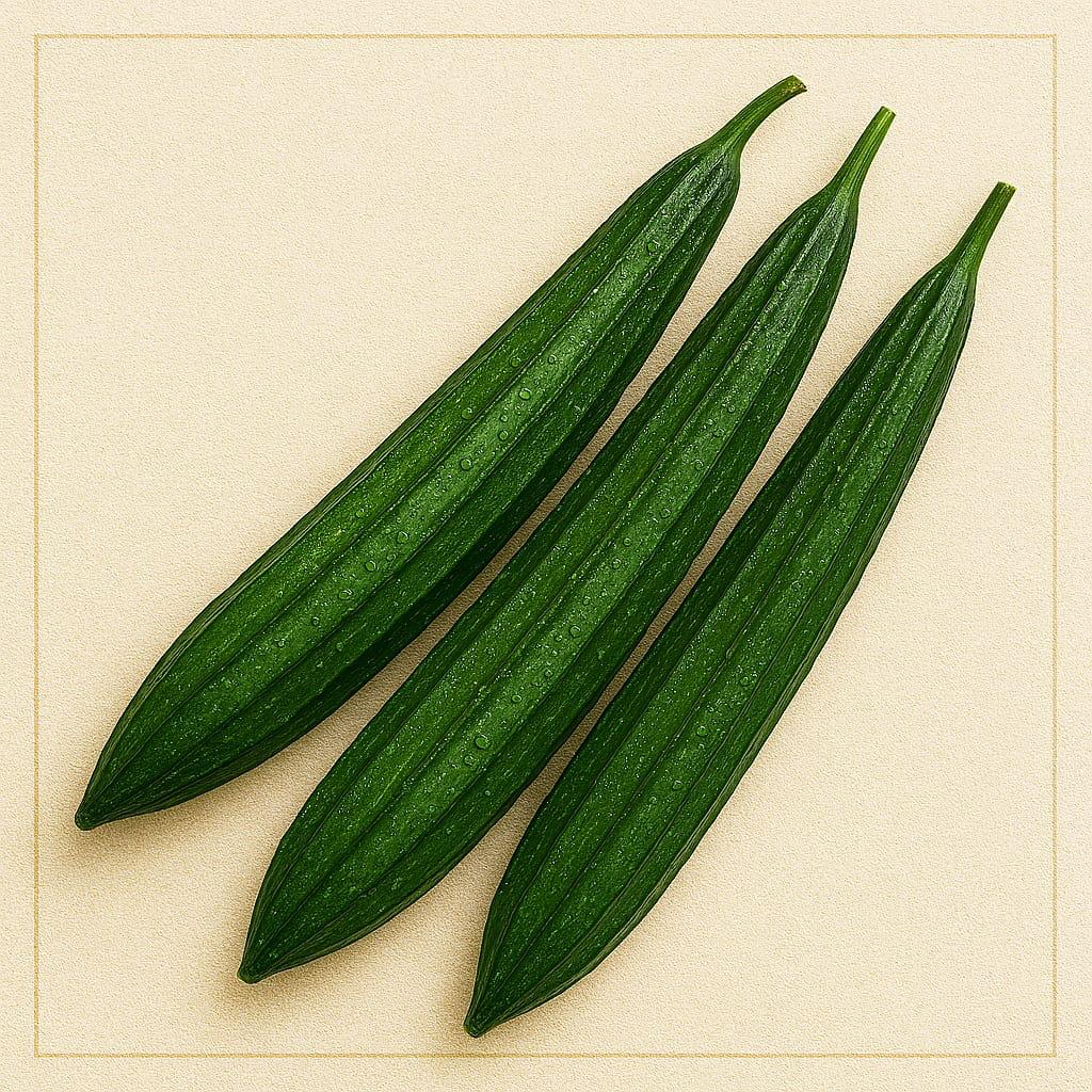 Tori (500 g)