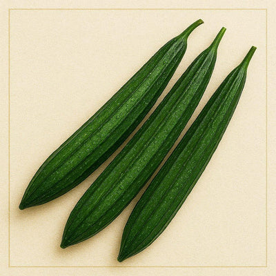 Tori (500 g)