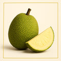Jackfruit (Kathal)