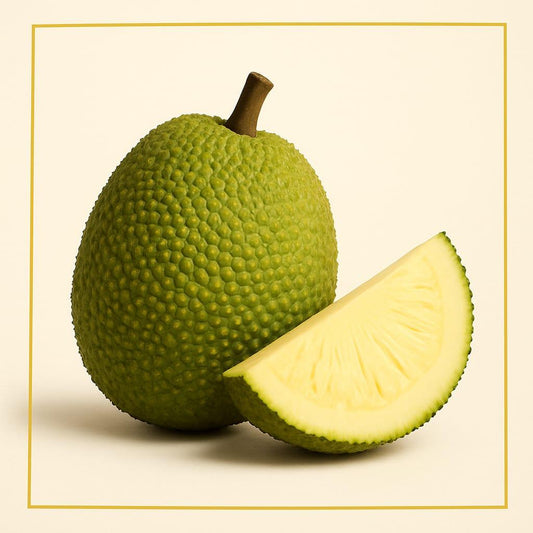 Jackfruit (Kathal)