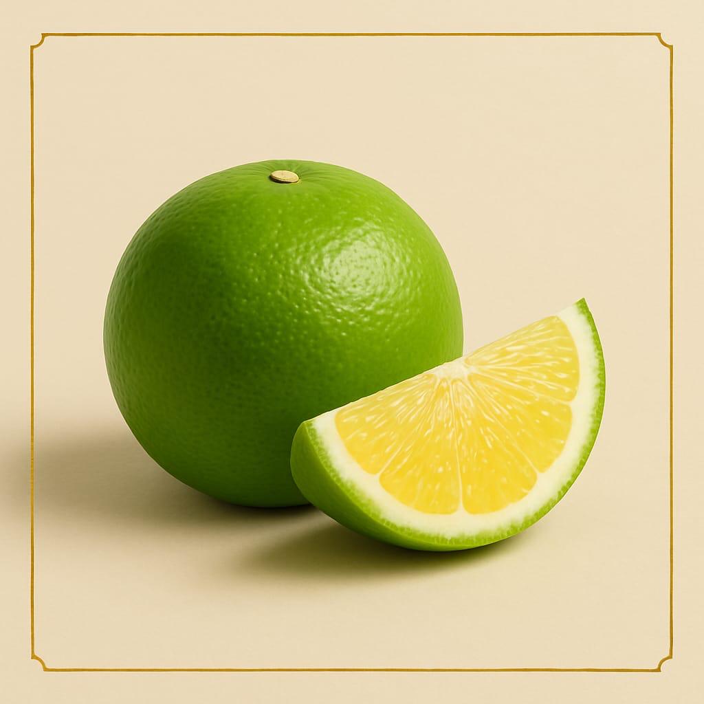 Mosambi (1 kg)