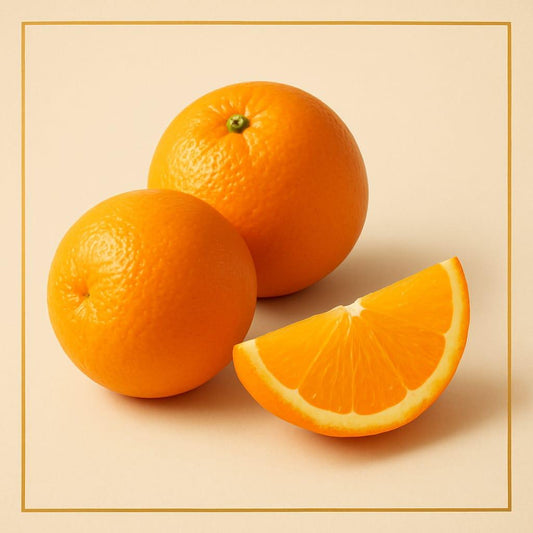Malta (500gm)