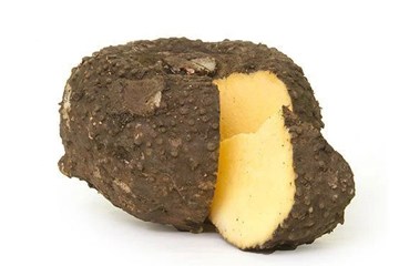 Yam (500gm)