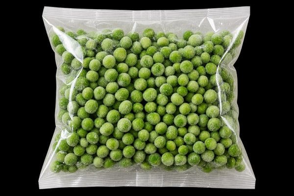 Frozen Matar (500g)