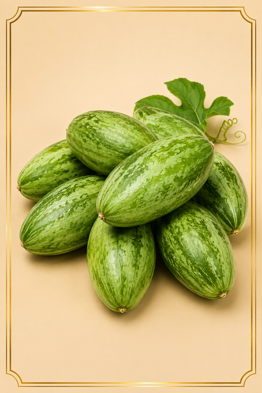 Desi Parwal (500gm)