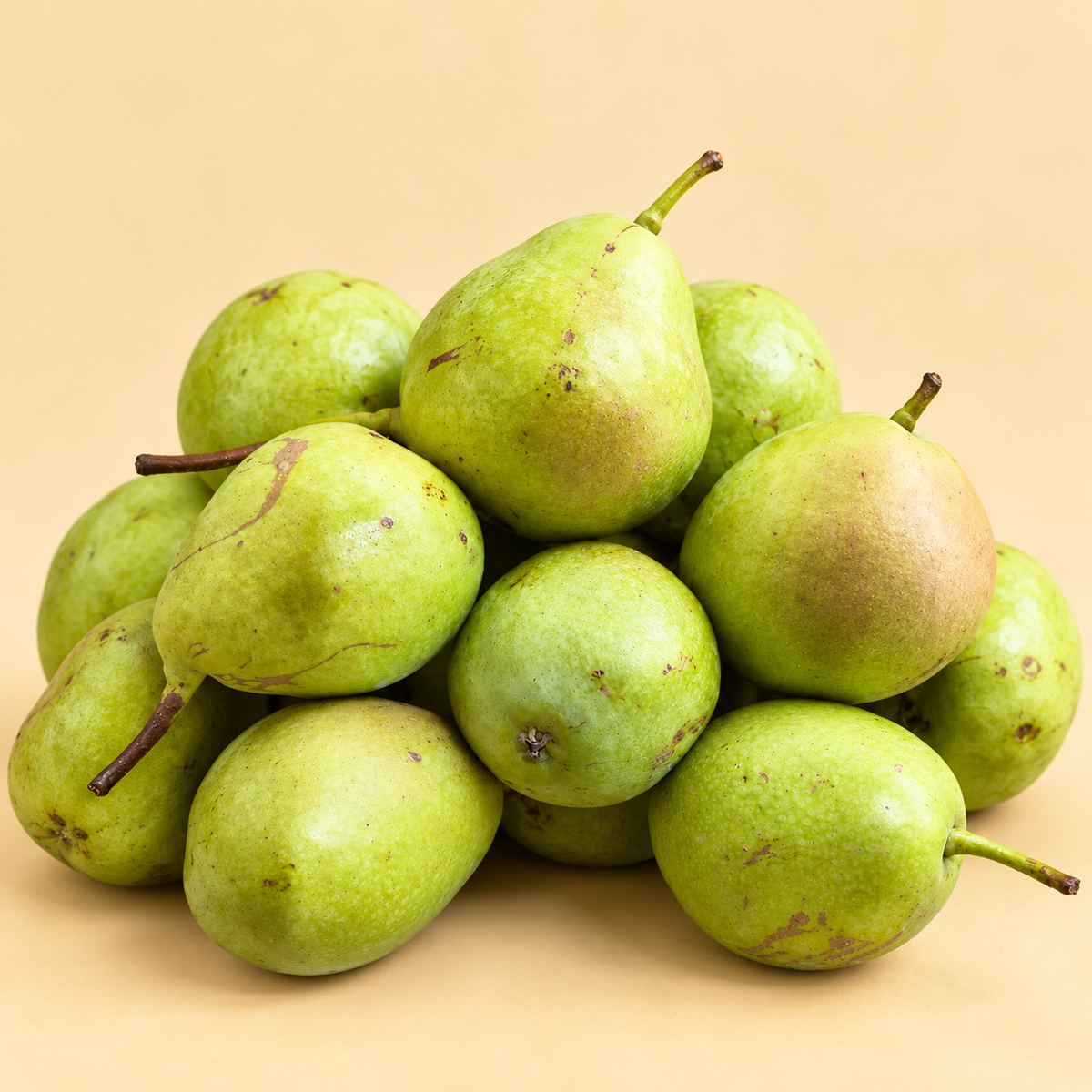 Nakh (500 gm)