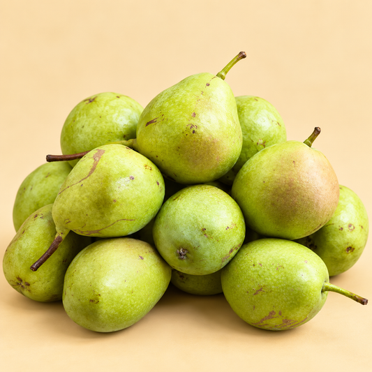 Nakh (500 gm)
