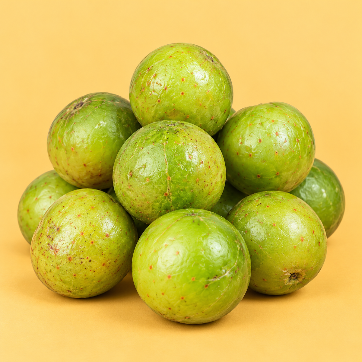 Apple beer (500 gm)