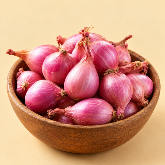 Sambar onion (500 gm)