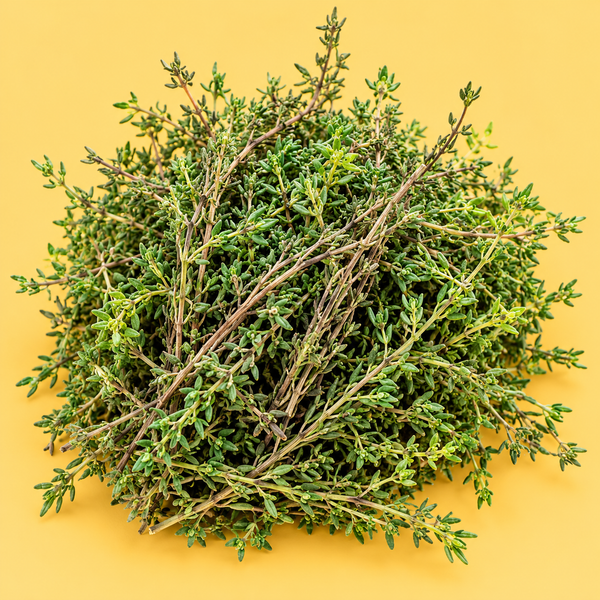 Thyme (25 g)