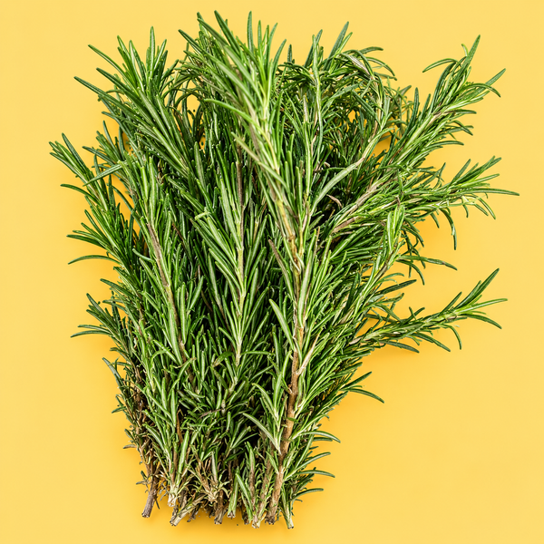 Rosemary (25 g)