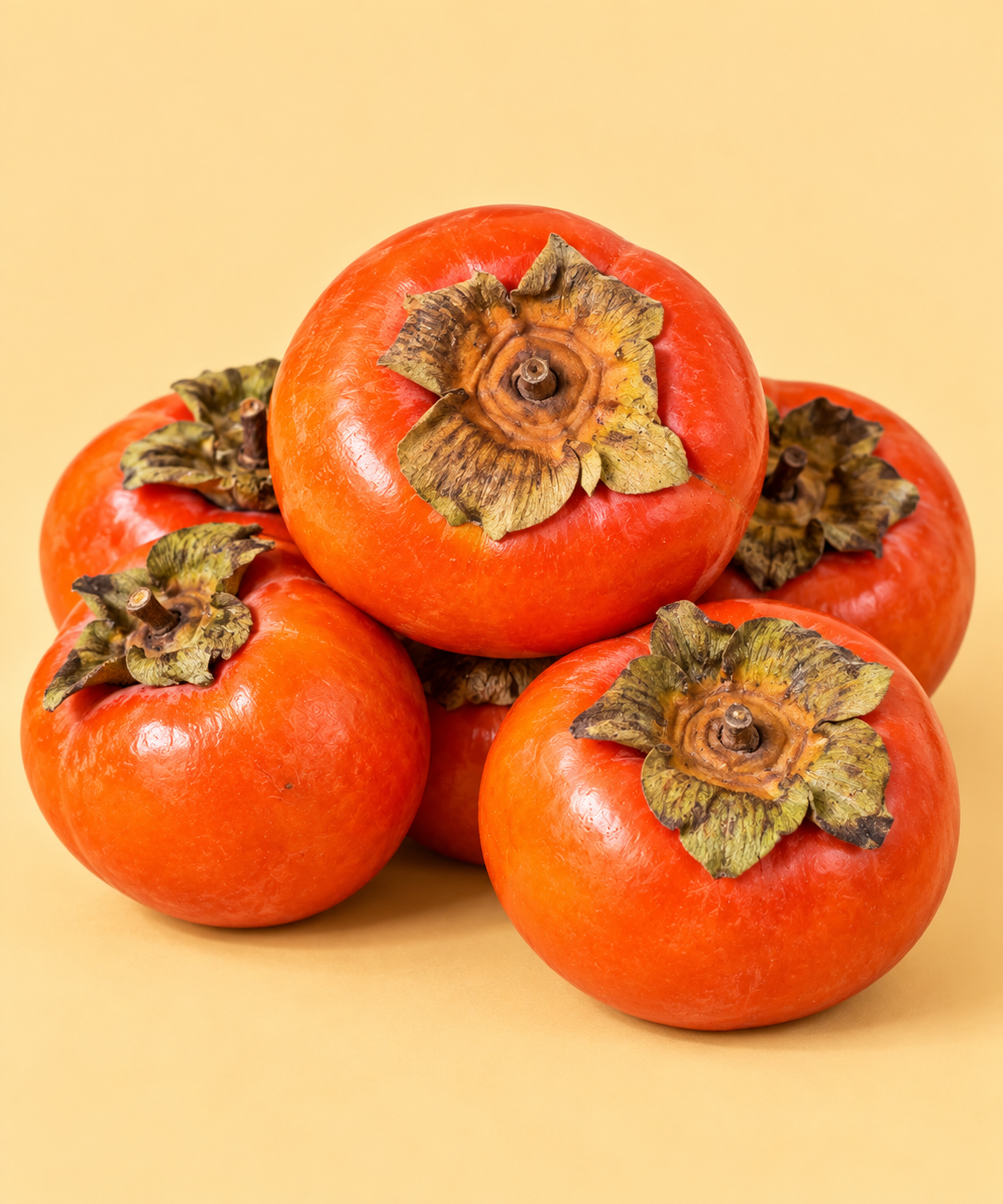 Ramphal (250 g)