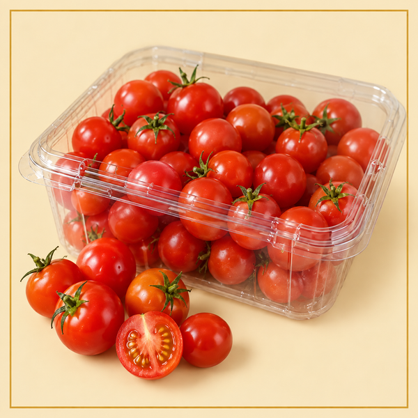 cherry tomato (1 box)