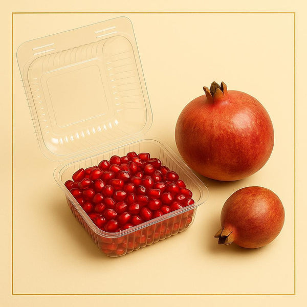 Anar Pearls 1 peice