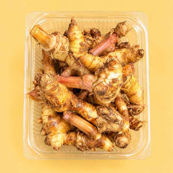 Galangal 100 g