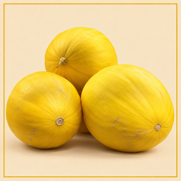 Sun melon (1kg)