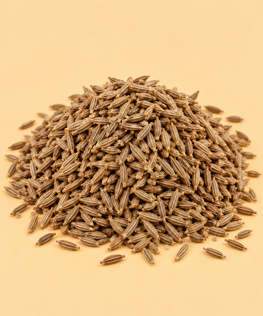Premium Jeera (50 g)