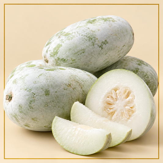 Petha (1kg)