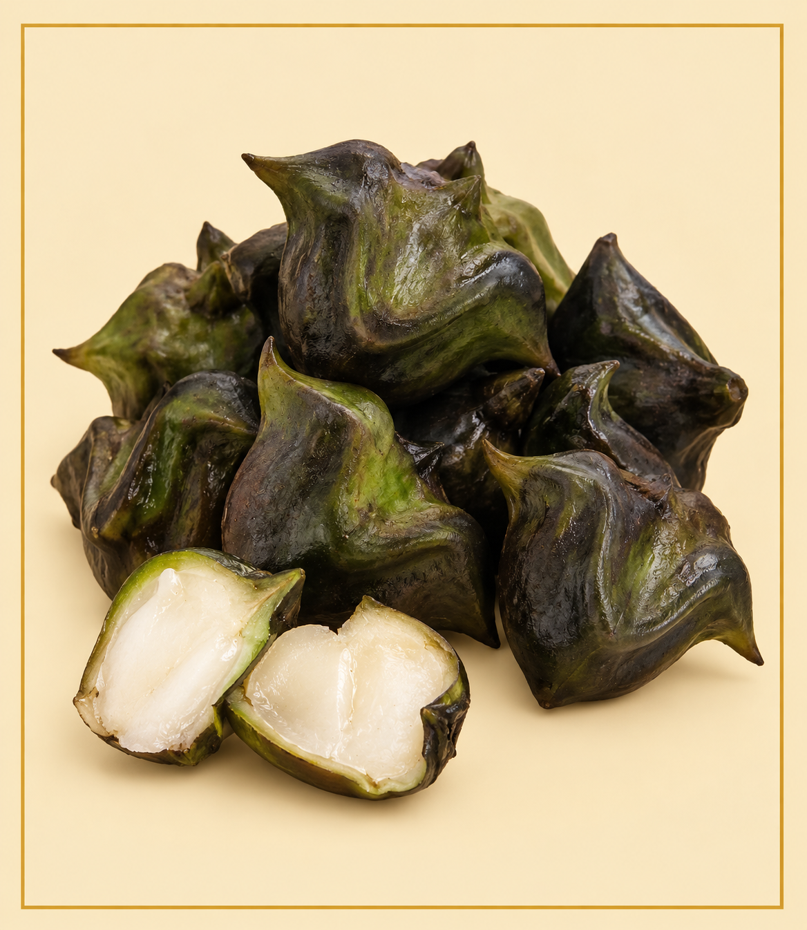 singhara (250 g)