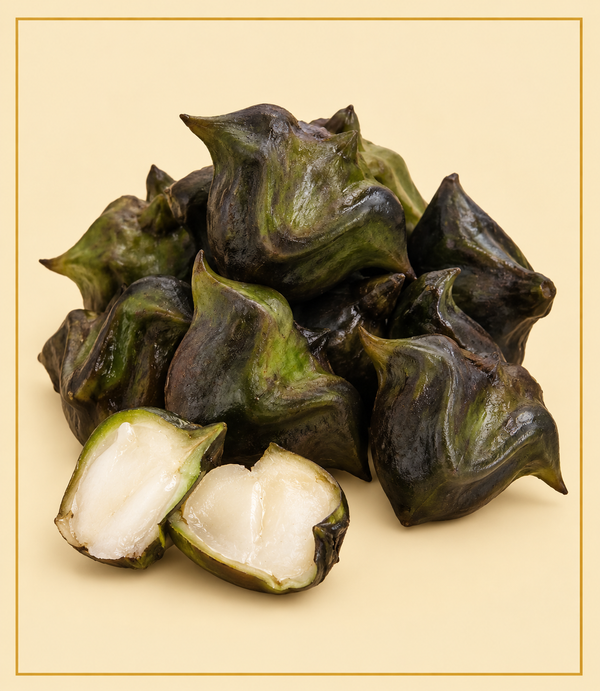 singhara (250 g)