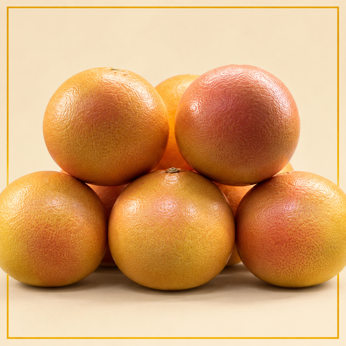Grapefruit ( 500 gm )