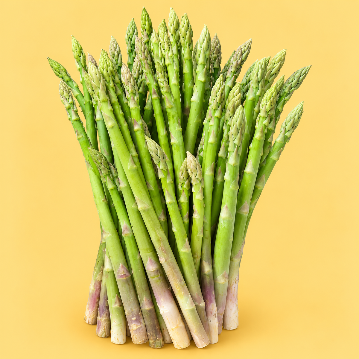 Asparagus 250 g