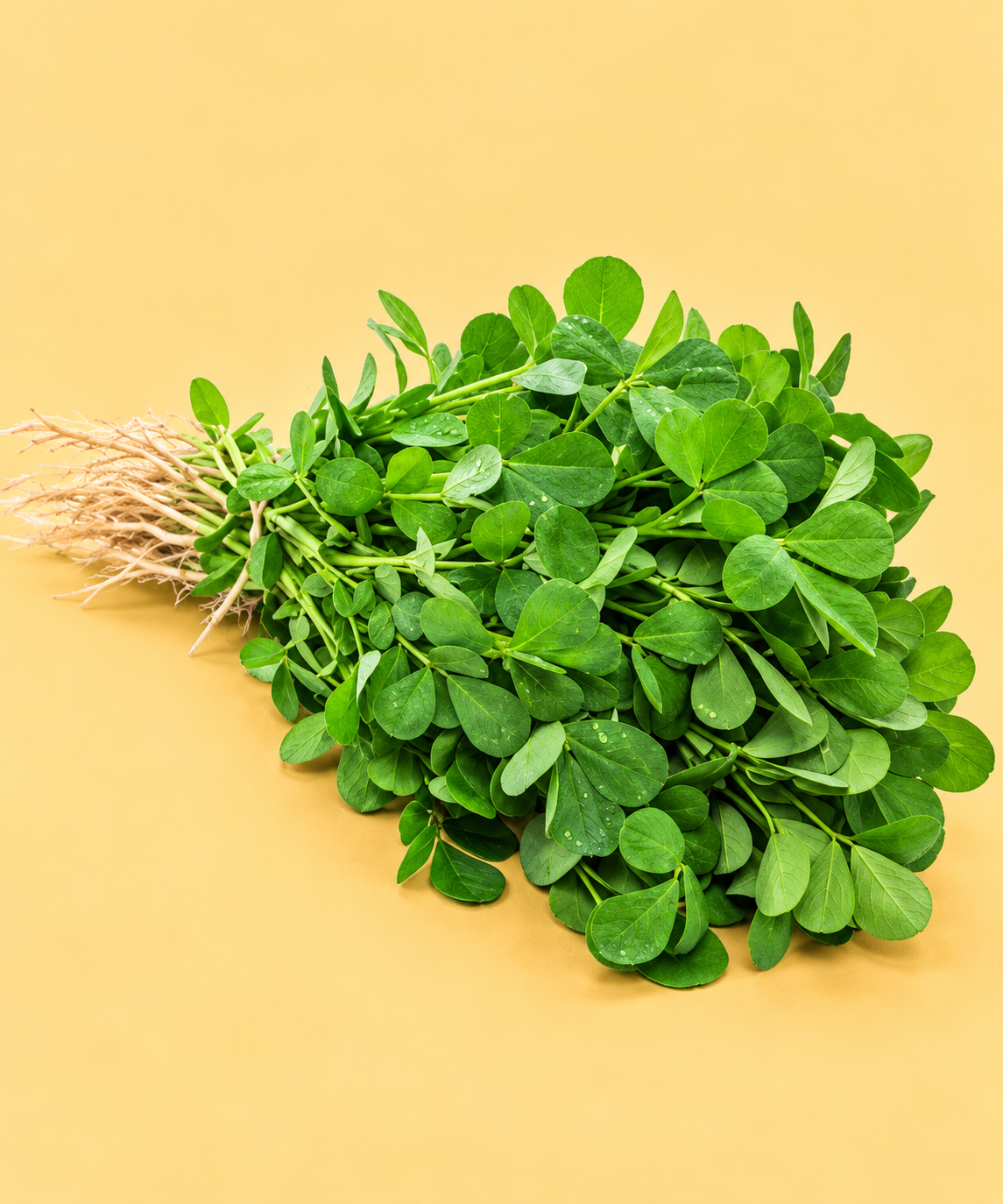 Methi 250 gm