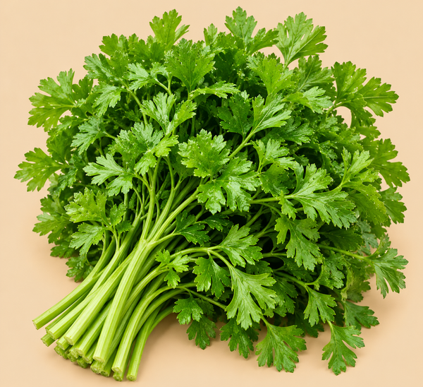 Parsley 100 g