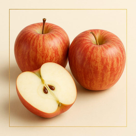 Indian Apple Royal (500 g)