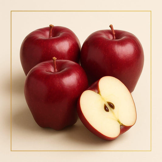 Washington Apple (500 g)